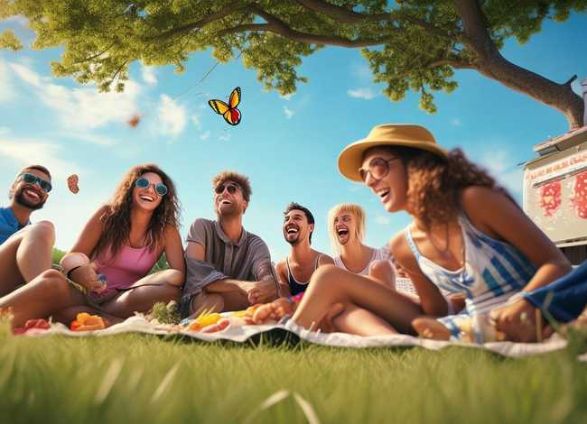 夏天的故事完整版免费观看，夏天的故事完整版免费观看时长