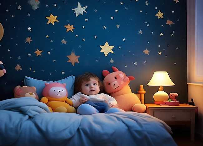 故事文字版3-6岁、睡前故事文字版3-6岁