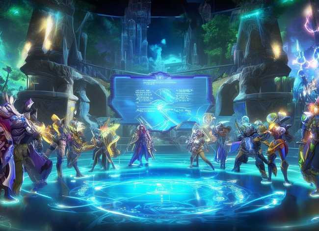 lol故事全篇视频 - lol故事全篇视频在线观看