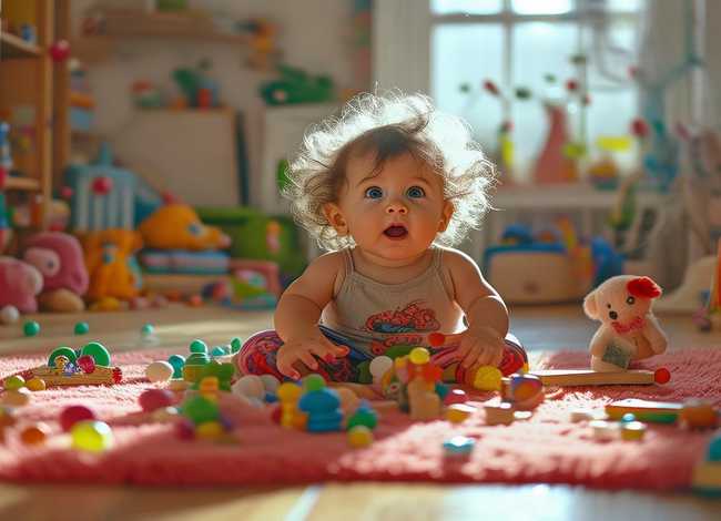 生活小故事幼儿；幼儿生活小故事创编