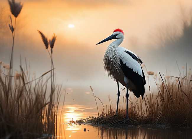 真实的故事丹顶鹤歌曲原唱（真实的故事丹顶鹤歌曲原唱视频）