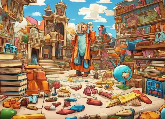 名人故事绘本、名人故事绘本是什么样的 名人故事绘本、名人故事绘本是什么样的