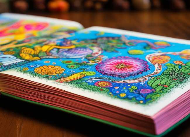 故事书手工制作;故事书手工制作图片 故事书手工制作;故事书手工制作图片