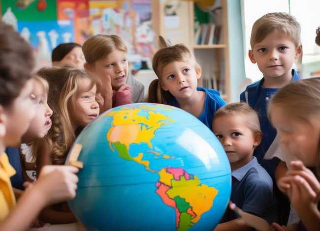 六岁英语故事（六岁英语故事视频）