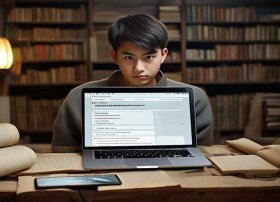 下载成语故事；成语故事 下载