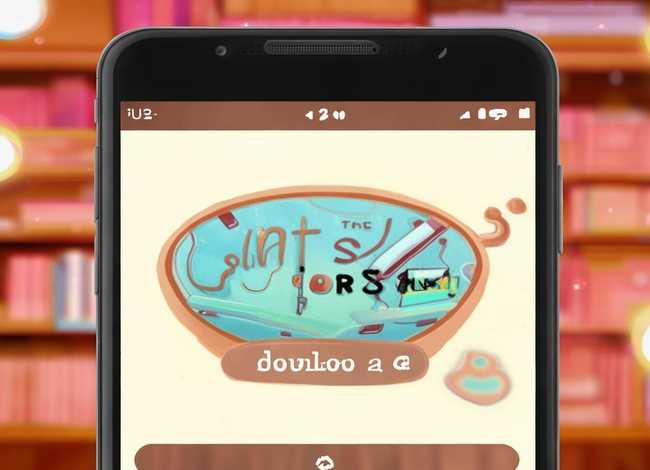 口袋,故事 - 口袋故事app下载安装