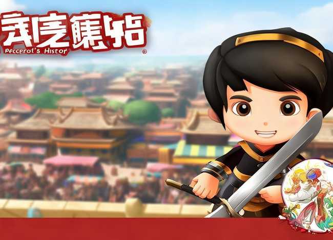 儿童史记故事大全集视频(少儿史记故事) 儿童史记故事大全集视频(少儿史记故事)