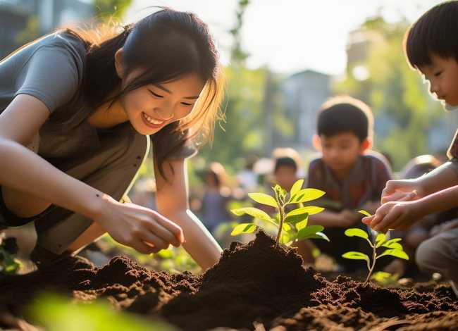 邱邱爱心事迹（邱军事迹心得）