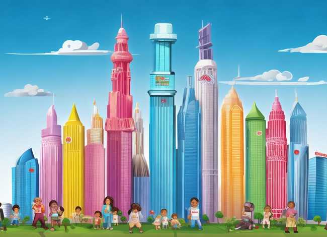 世界十大品牌奶粉；世界十大品牌奶粉排名