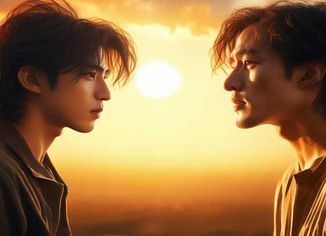 太阳的儿女简谱泽旺多吉演唱简谱 - 太阳的儿子廖昌永简谱