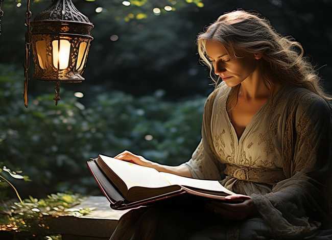 诗歌的故事有哪些400字、诗歌的故事有哪些400字左右