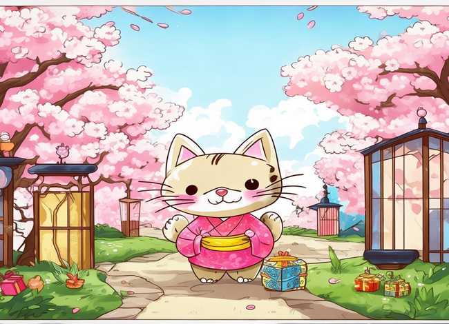 日本 儿童绘本 - 日本儿童绘本赠品