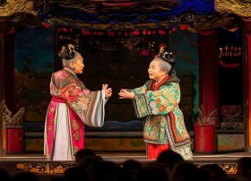 24孝二人转全集完整版、二十四孝二人转正戏全集完整版