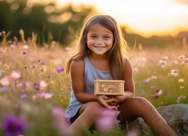 甜的故事是啥 - 甜的故事是什么