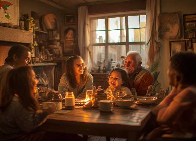 关于家的故事;关于家的经典故事 关于家的故事;关于家的经典故事