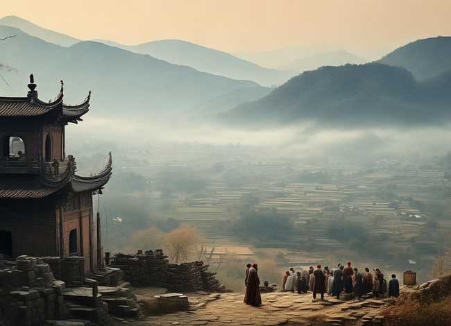 陕西传说故事;陕西民间传说故事 陕西传说故事;陕西民间传说故事