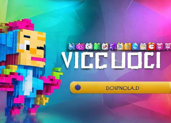 口袋故事视频；口袋故事视频怎么下载