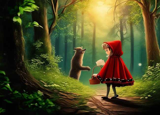 小红帽儿童故事mp3;小红帽的故事在线听mp3 小红帽儿童故事mp3;小红帽的故事在线听mp3