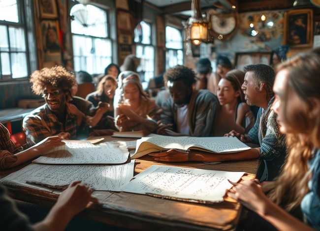 别人的小故事；别人的小故事有哪些