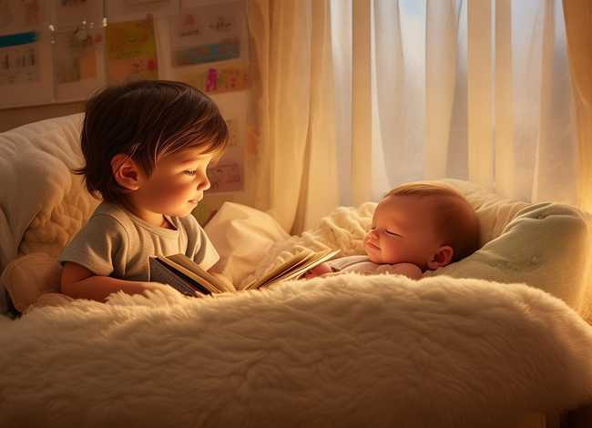 婴儿睡前故事儿童完整3-6岁、婴儿睡前故事大全0-3岁 婴儿睡前故事儿童完整3-6岁、婴儿睡前故事大全0-3岁