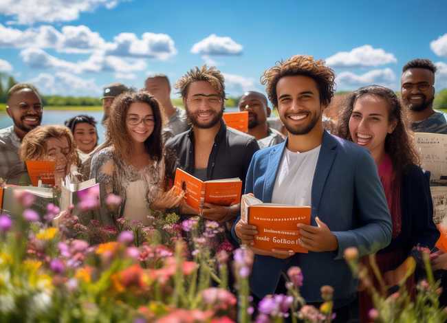 激励故事大全加感言 激励故事大全加感言短句 激励故事大全加感言 激励故事大全加感言短句