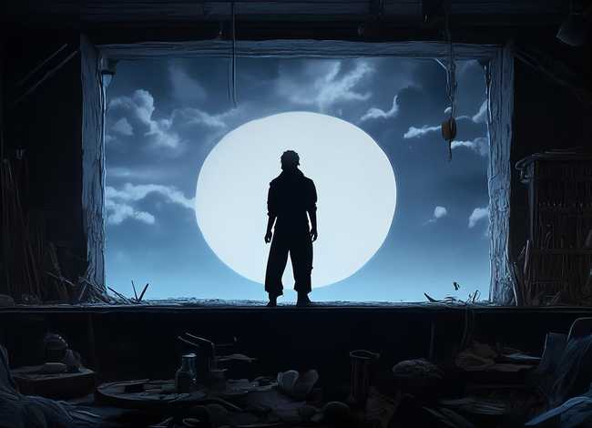 3锅儿的真名叫什么；3锅儿怎么离开团队了