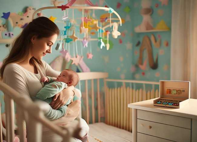 婴儿歌曲歌名大全、婴儿歌曲歌名大全有哪些