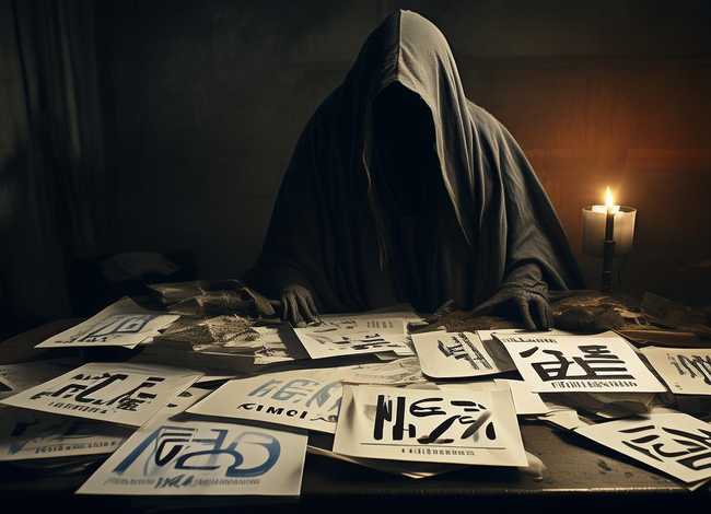 奶粉事件涉及品牌 - 2008年奶粉事件涉及品牌