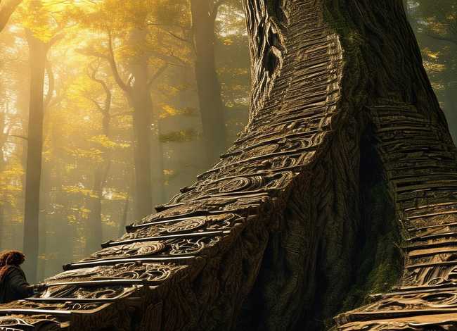 天梯的故事是真的吗 天梯的故事是真的吗还是假的 天梯的故事是真的吗 天梯的故事是真的吗还是假的