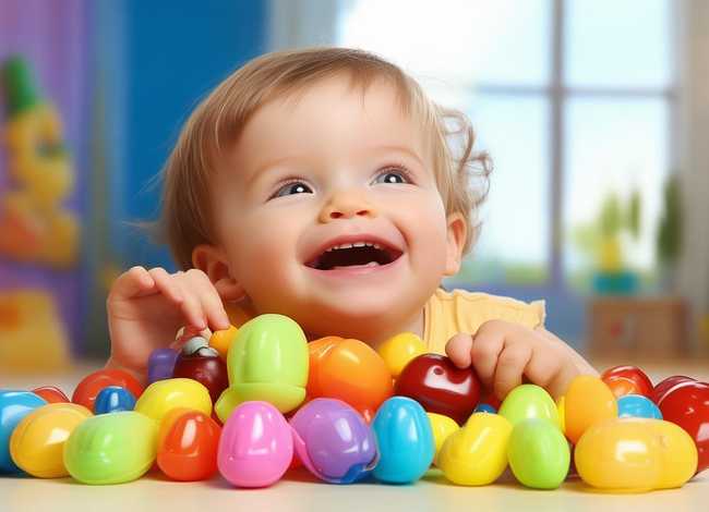 多种维生素儿童型；儿童型多种维生素咀嚼片