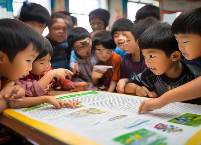 中国少儿历史故事大全；中国少儿历史故事大全简短