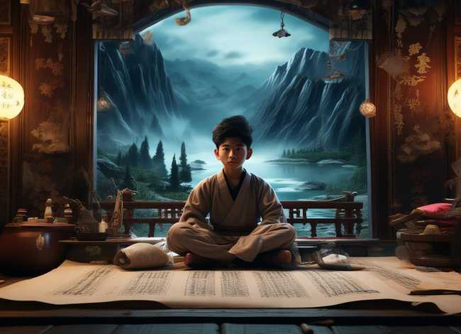 汉字故事动画，汉字故事动画片央视网