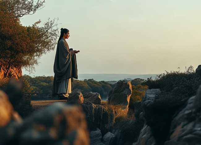 激励古诗词经典名句；激励古诗词经典名句有哪些