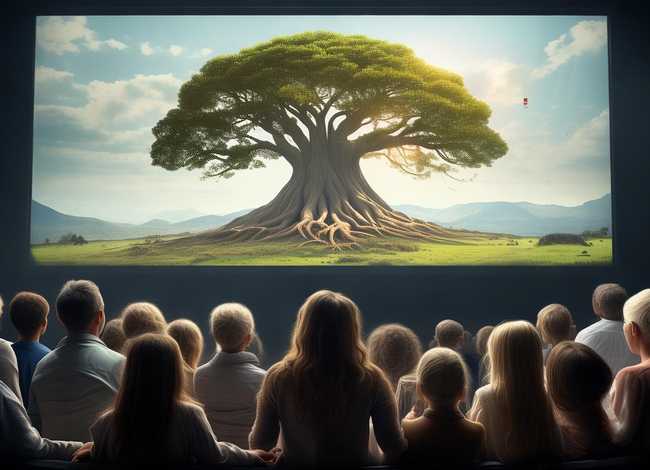 生命的故事纪录片免费观看；生命的故事纪录片免费观看完整版