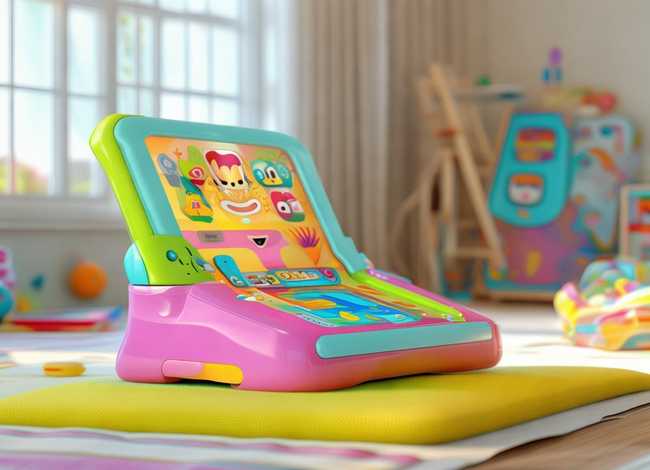 儿童早教机故事机、婴儿早教故事机排行榜