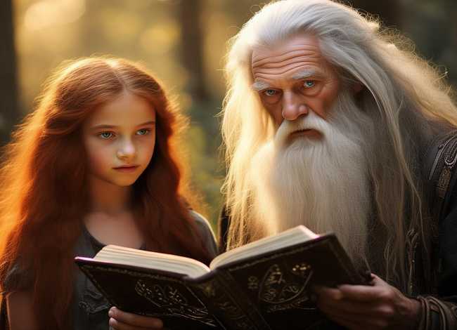 的故事 的故事大全