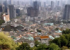 古代励志故事400字 古代励志故事400字左右