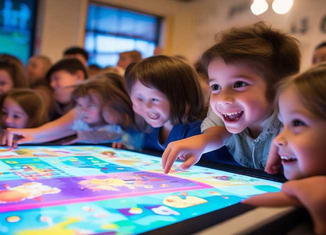 儿童数学故事全集视频、幼儿数学故事视频大全