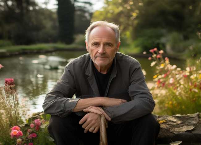 史铁生的小故事简短，关于史铁生的小故事