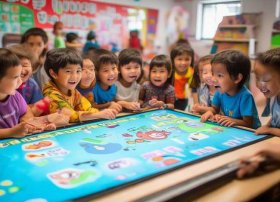 儿童学汉字破解版、儿童学汉字破解版游戏