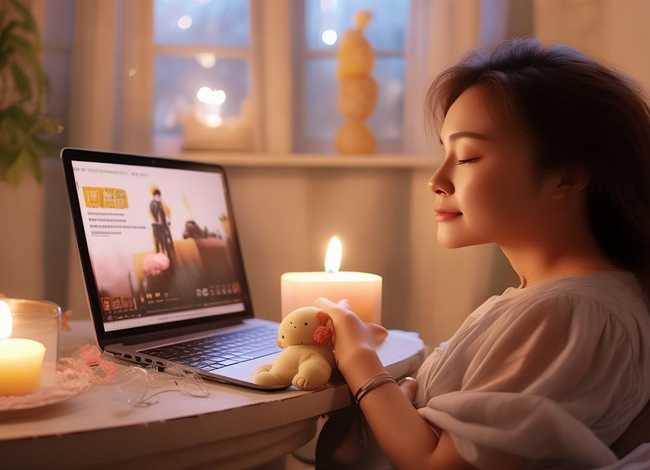 有声胎教故事下载、有声胎教故事下载百度网盘 有声胎教故事下载、有声胎教故事下载百度网盘