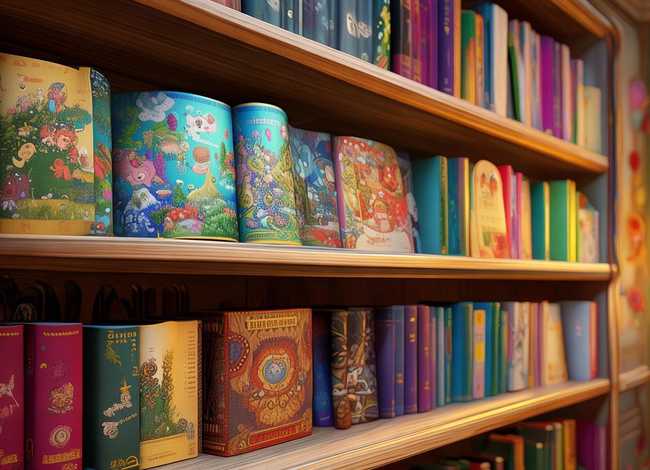 少儿故事大全 文字版；少儿故事大全文字版一共多少页