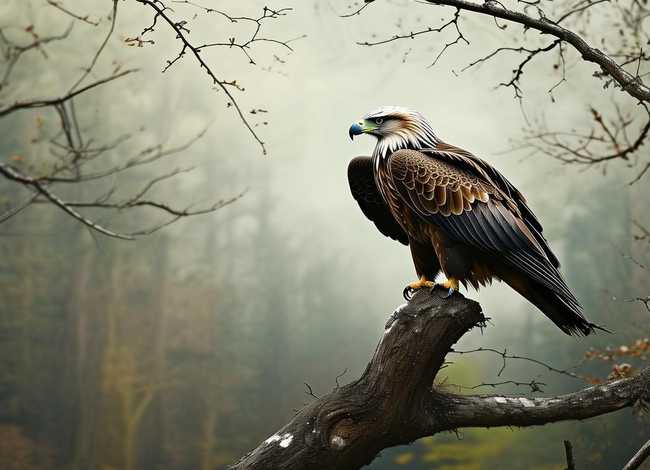 惊弓之鸟的故事和寓意道理，惊弓之鸟的故事和寓意道理怎么写