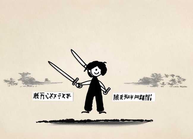 成语故事手抄报 简笔画 成语故事手抄报 简笔画自相矛盾 成语故事手抄报 简笔画 成语故事手抄报 简笔画自相矛盾