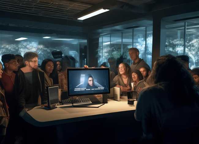 售楼处的故事在线观看、售楼处的故事片尾曲