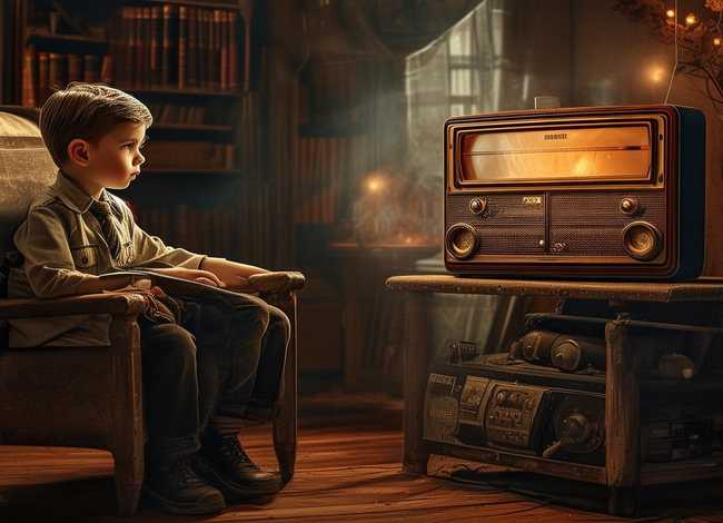 故事黑猫警长在线收听 故事黑猫警长在线收听全集 故事黑猫警长在线收听 故事黑猫警长在线收听全集