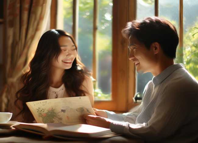 娇妻文学是什么意思（娇妻文学是什么意思？）