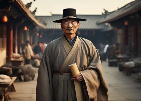 林则徐的故事800字、林则徐的故事800字以上