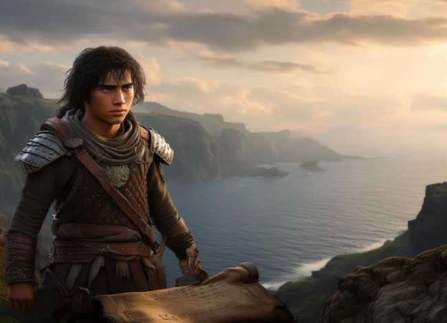 古代励志故事大全（古代励志故事大全200字）