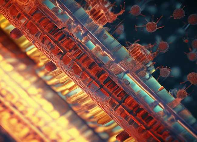 光学显微镜原理、光学显微镜原理 长和宽